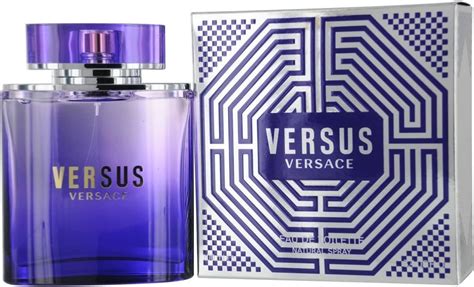 versus versace real|difference between versace and versus.